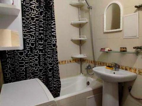 квартира по адресу Джона Маккейна ул. (Кудри Ивана), 35-Б