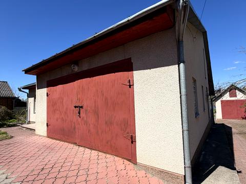 будинок за адресою Запрудний пров., 8