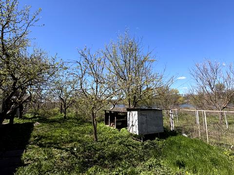 будинок за адресою Запрудний пров., 8