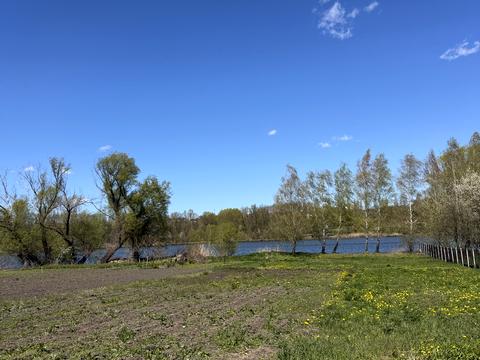 будинок за адресою Запрудний пров., 8