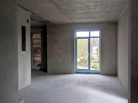 будинок за адресою Тараса Шевченка