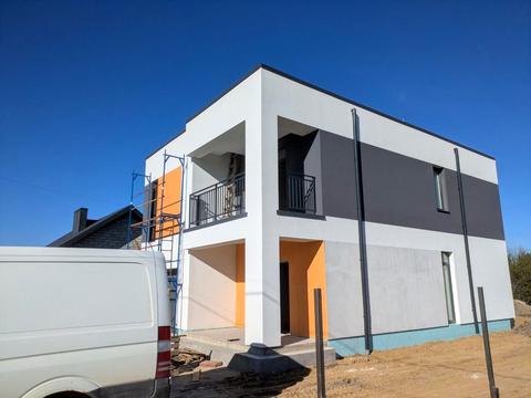 будинок за адресою Тараса Шевченка