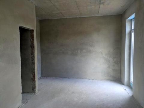 будинок за адресою Тараса Шевченка