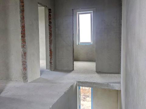 будинок за адресою Тараса Шевченка