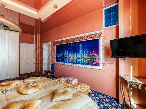 квартира за адресою Володимира Івасюка просп. (Героїв Сталінграду), 12-Ж