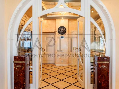 квартира за адресою Володимира Івасюка просп. (Героїв Сталінграду), 12-Ж