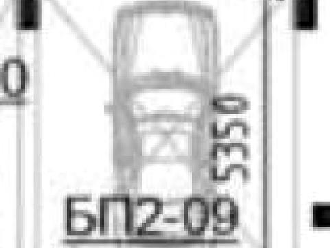 паркомісце за адресою Богдана Хмельницького  вул., (ЖК Вежа (будинок 2))