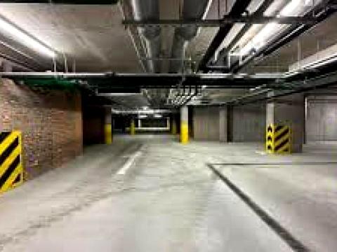 паркомісце за адресою Богдана Хмельницького  вул., (ЖК Вежа (будинок 2))