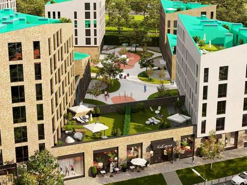 паркомісце за адресою Богдана Хмельницького  вул., (ЖК Вежа (будинок 2))