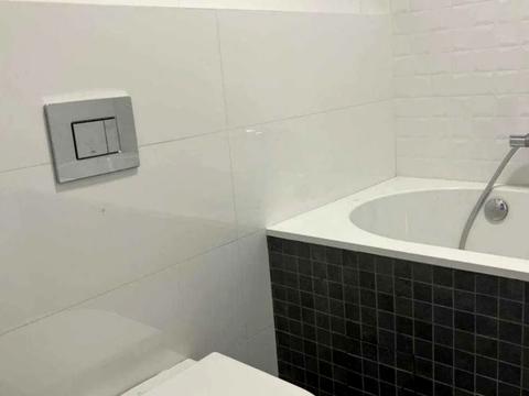 квартира за адресою Мартинова просп., 3