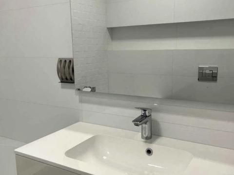 квартира за адресою Мартинова просп., 3