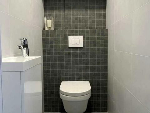 квартира за адресою Мартинова просп., 3