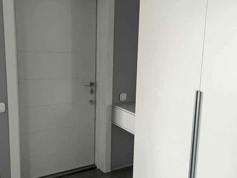 квартира за адресою Мартинова просп., 3