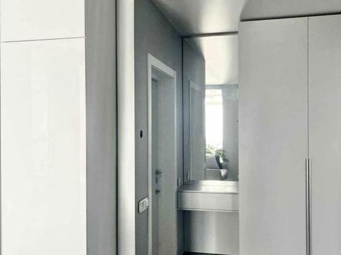 квартира за адресою Мартинова просп., 3