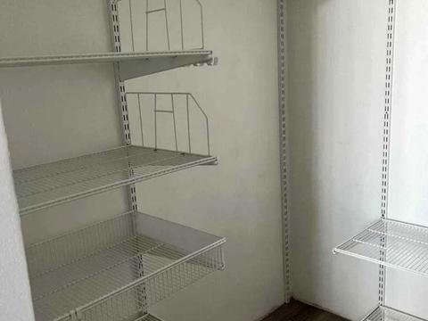квартира за адресою Мартинова просп., 3