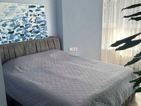 квартира за адресою Мартинова просп., 3