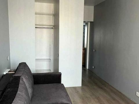 квартира за адресою Мартинова просп., 3