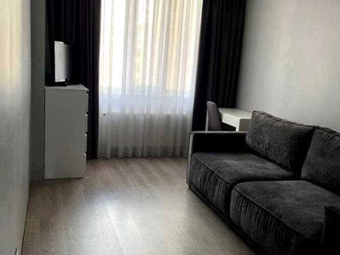 квартира за адресою Мартинова просп., 3