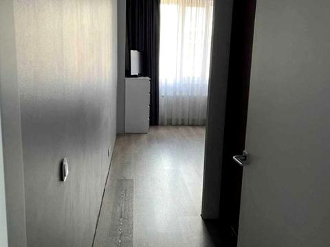 квартира за адресою Мартинова просп., 3