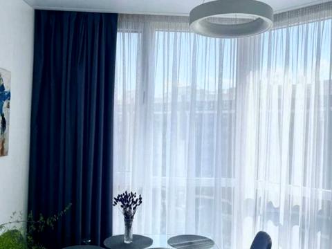 квартира за адресою Мартинова просп., 3