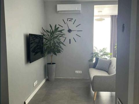квартира за адресою Мартинова просп., 3