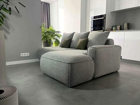 квартира за адресою Мартинова просп., 3