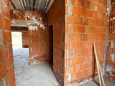 будинок за адресою Опришівецька вул.