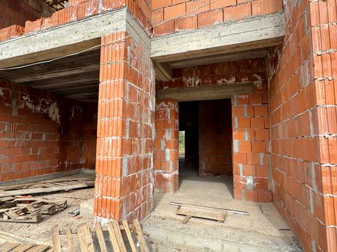 будинок за адресою Опришівецька вул.