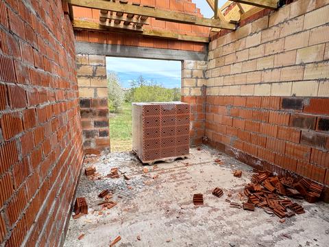 будинок за адресою Опришівецька вул.
