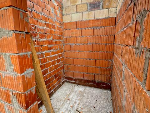 будинок за адресою Опришівецька вул.