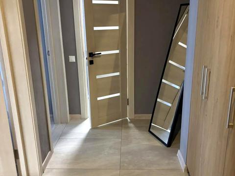 квартира по адресу Городницкая ул., 47-Г