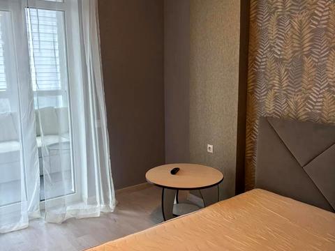 квартира по адресу Городницкая ул., 47-Г