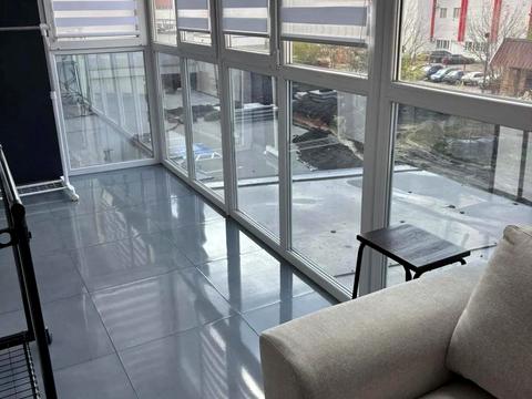 квартира по адресу Городницкая ул., 47-Г