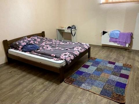 комерційна за адресою Львів, Шевченка Тараса, 134а