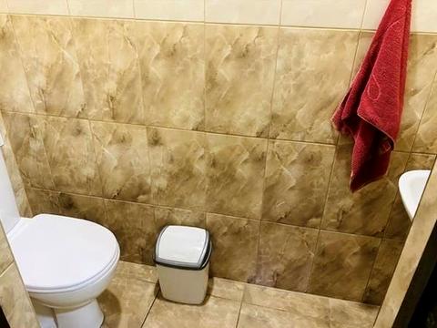 комерційна за адресою Львів, Шевченка Тараса, 134а