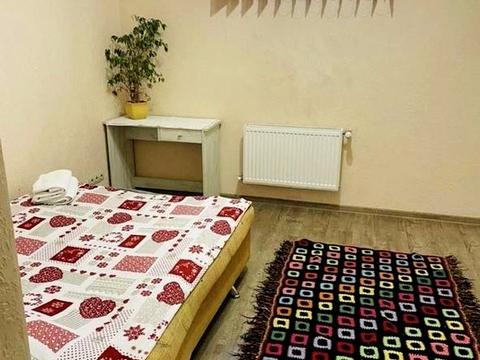 комерційна за адресою Львів, Шевченка Тараса, 134а