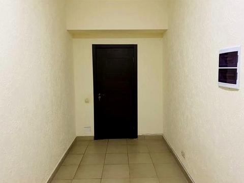 комерційна за адресою Львів, Шевченка Тараса, 134а