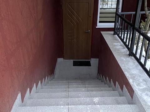 комерційна за адресою Львів, Шевченка Тараса, 134а