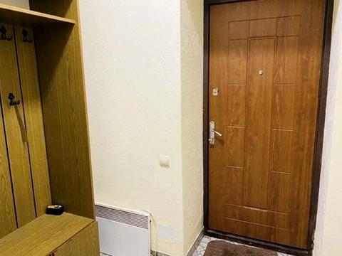 комерційна за адресою Львів, Шевченка Тараса, 134а