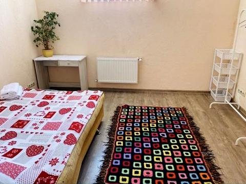 комерційна за адресою Львів, Шевченка Тараса, 134а