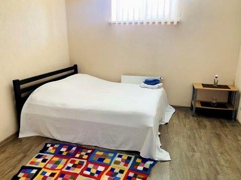 комерційна за адресою Львів, Шевченка Тараса, 134а