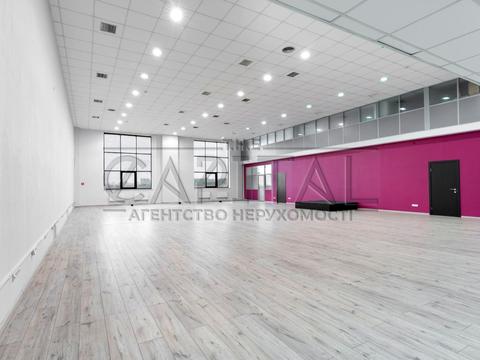 коммерческая по адресу Здолбуновская ул., 7-д