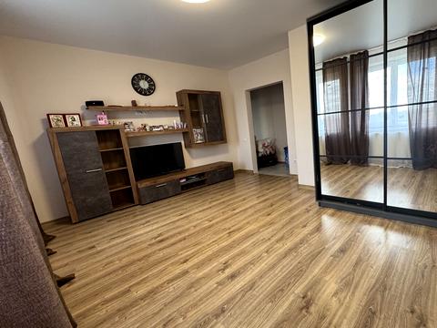 квартира за адресою Наварійська вул., 29