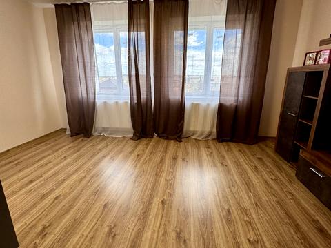 квартира за адресою Наварійська вул., 29