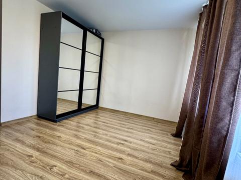 квартира за адресою Наварійська вул., 29