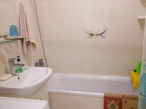 квартира по адресу Лесковская ул., (Будинок)