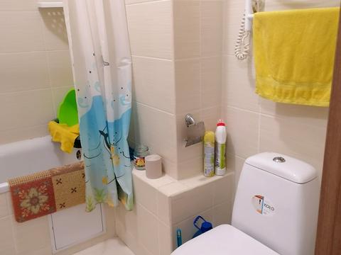 квартира по адресу Лесковская ул., (Будинок)