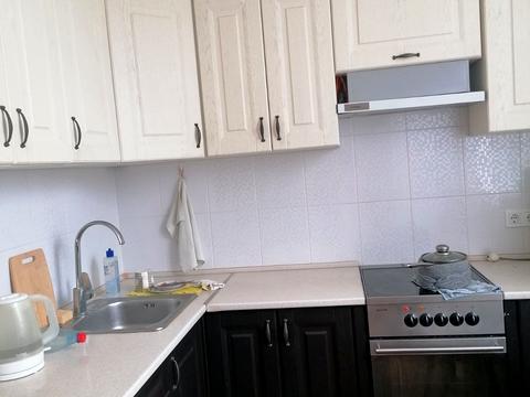 квартира по адресу Лесковская ул., (Будинок)