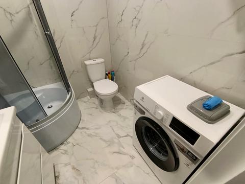 квартира по адресу Метрологическая ул., 107