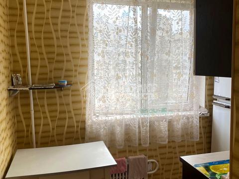квартира за адресою Велика Кільцева вул., 136